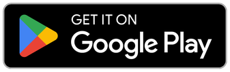 Get it on Google Play